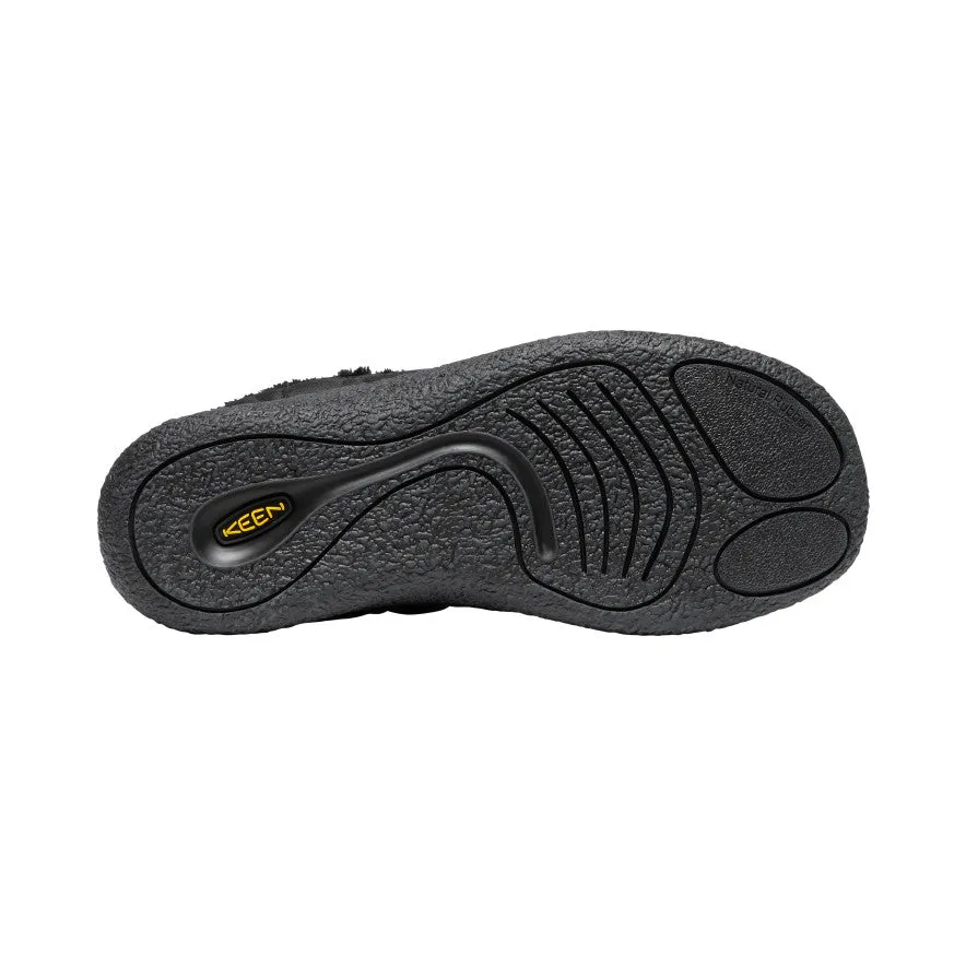 Women's Howser III Slide