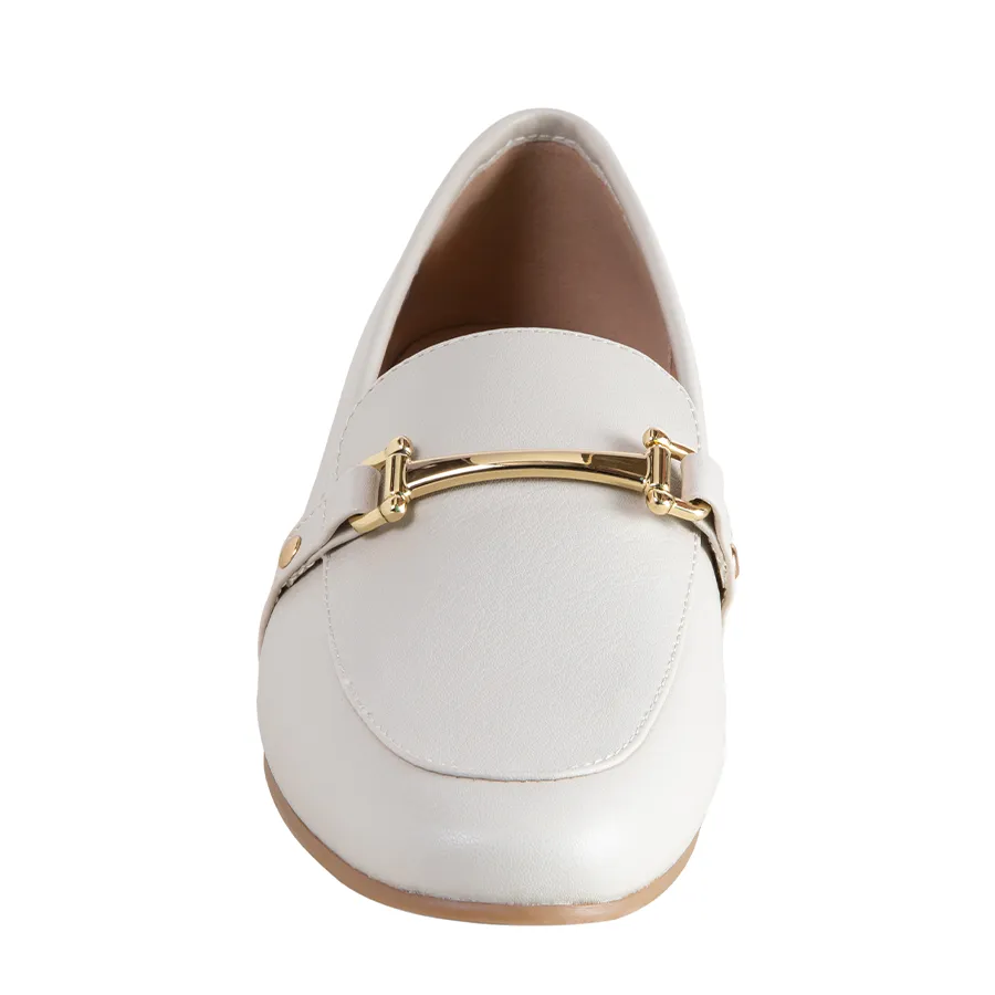 Women's Kian Loafer