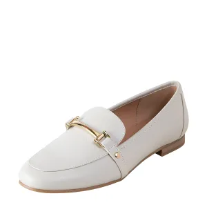 Women's Kian Loafer