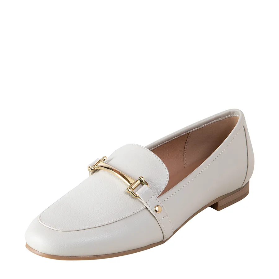 Women's Kian Loafer