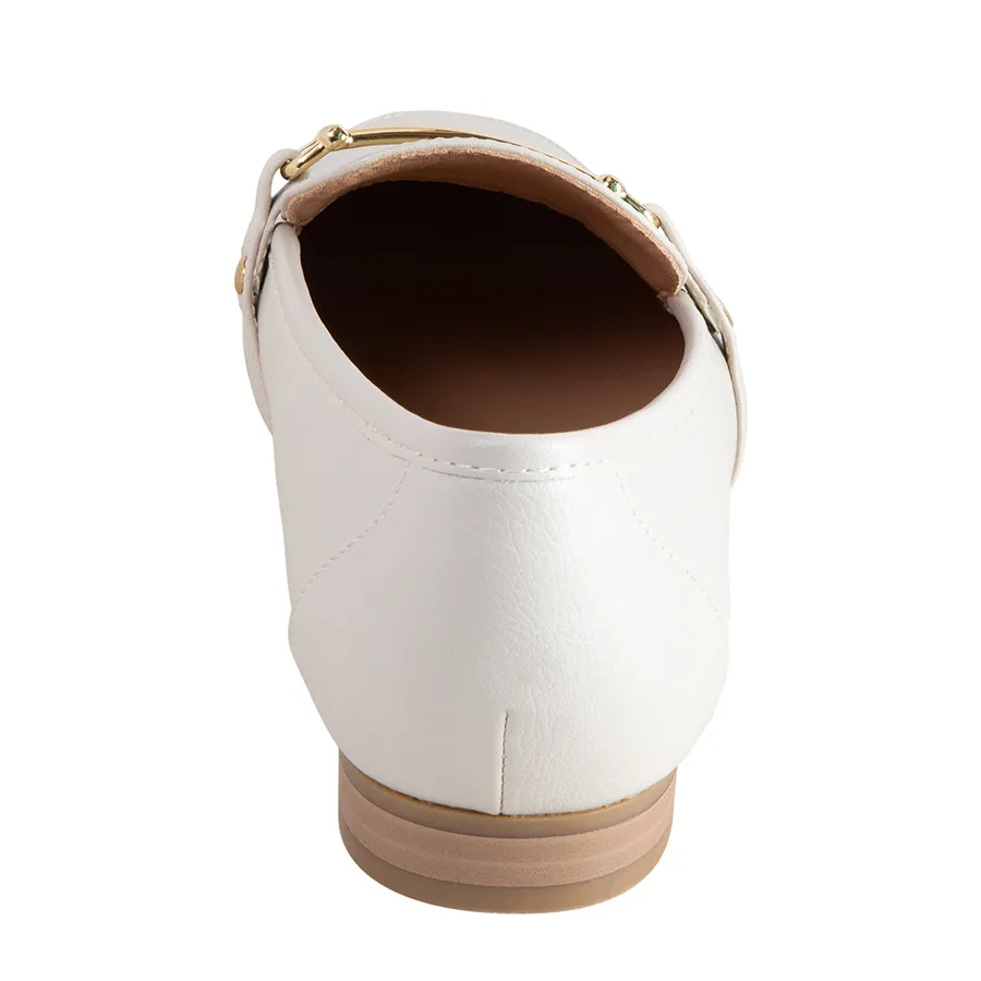 Women's Kian Loafer
