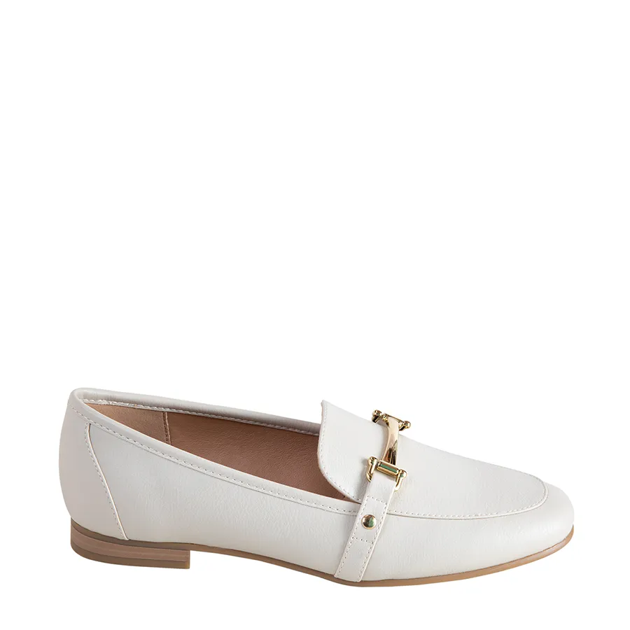 Women's Kian Loafer