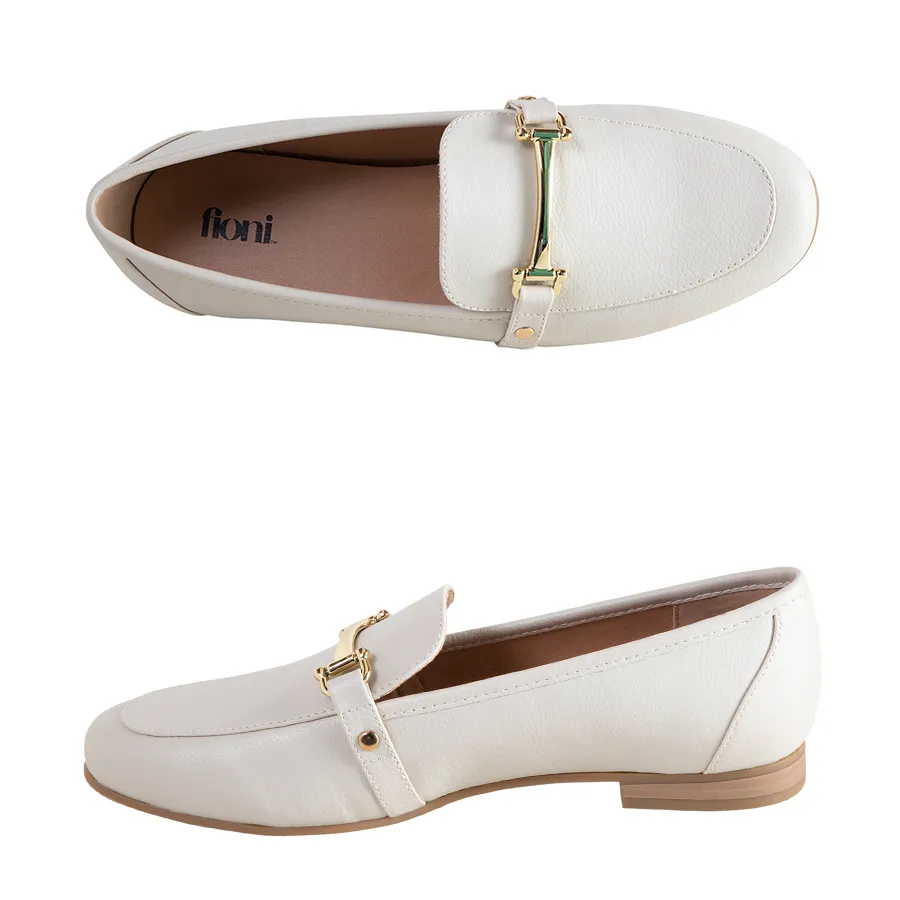 Women's Kian Loafer