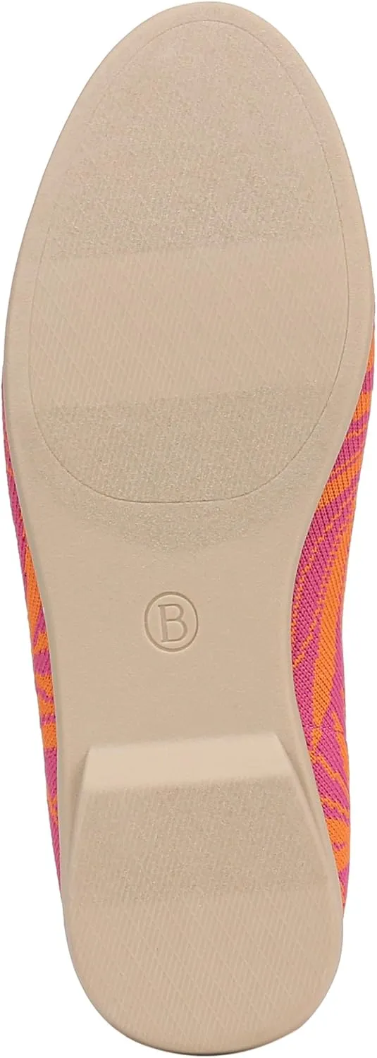 Women's Kit Ballet Flat