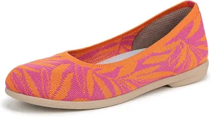 Women's Kit Ballet Flat
