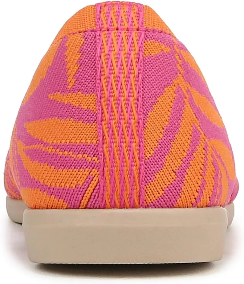 Women's Kit Ballet Flat