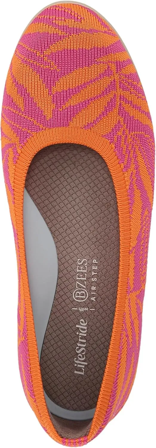 Women's Kit Ballet Flat
