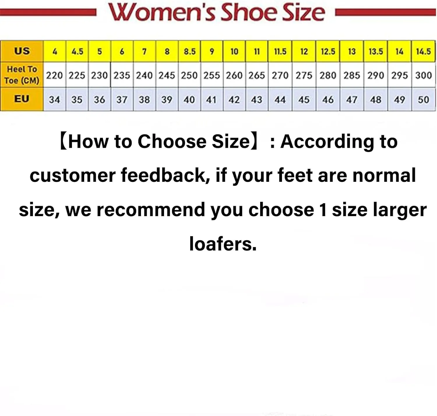 Women's Leather Chunky Lug Sole Monk Buckle Loafers Retro Round Toe Block-Heeled Comfortable Platform-Heightened Slip-On Casual Formal Shoes for Work,Parties,Dress