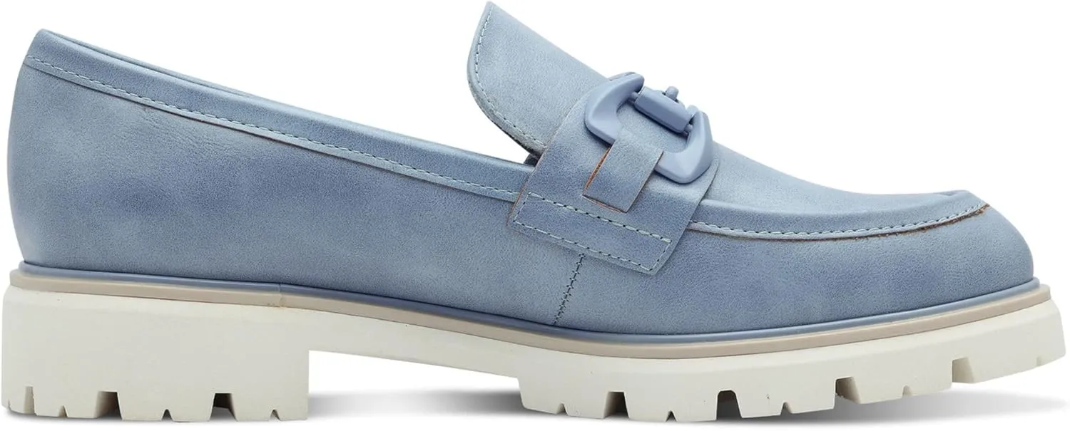 Women's Loafer