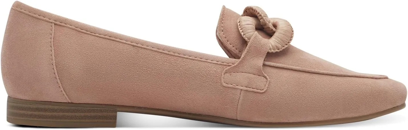 Women's Loafer