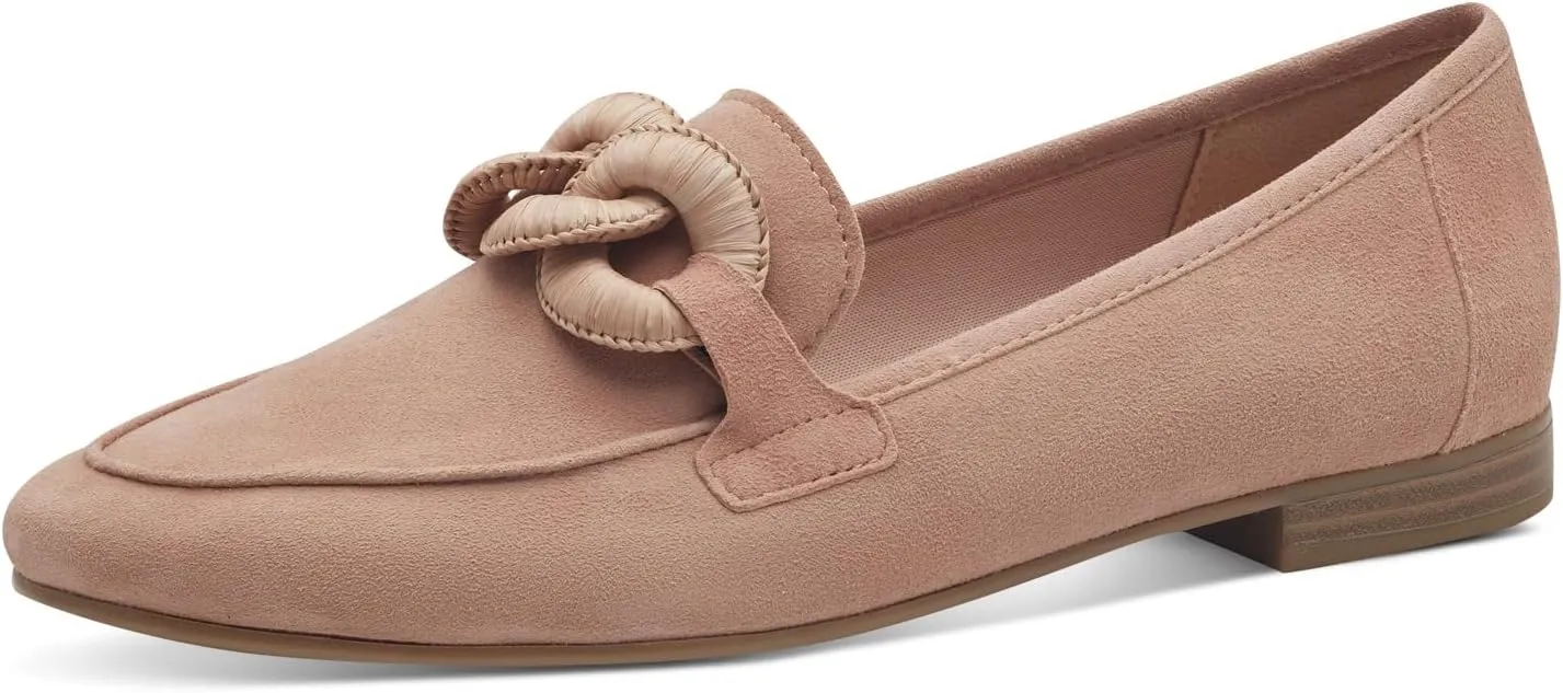 Women's Loafer