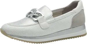 Women's Loafer