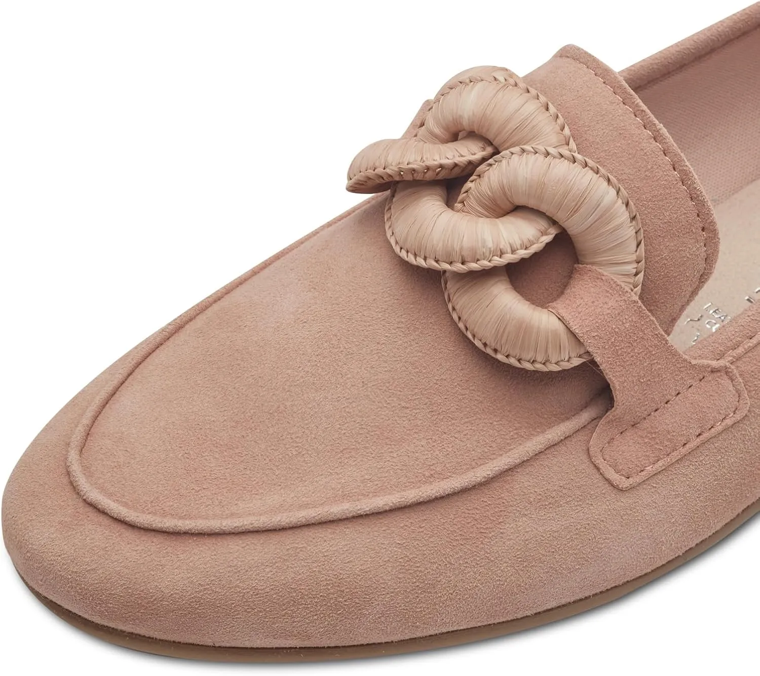 Women's Loafer