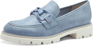 Women's Loafer