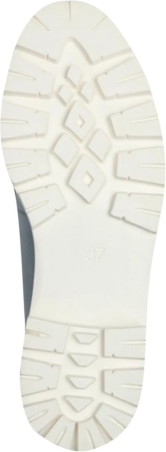 Women's Loafer