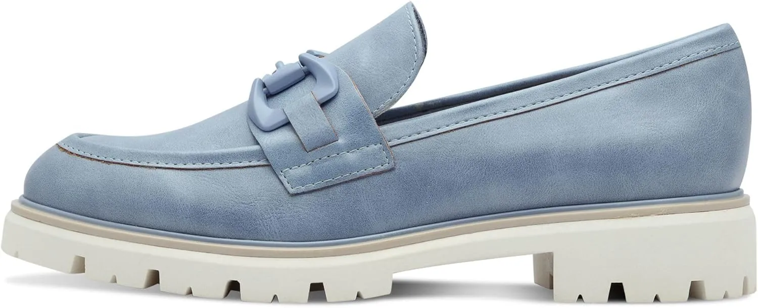 Women's Loafer
