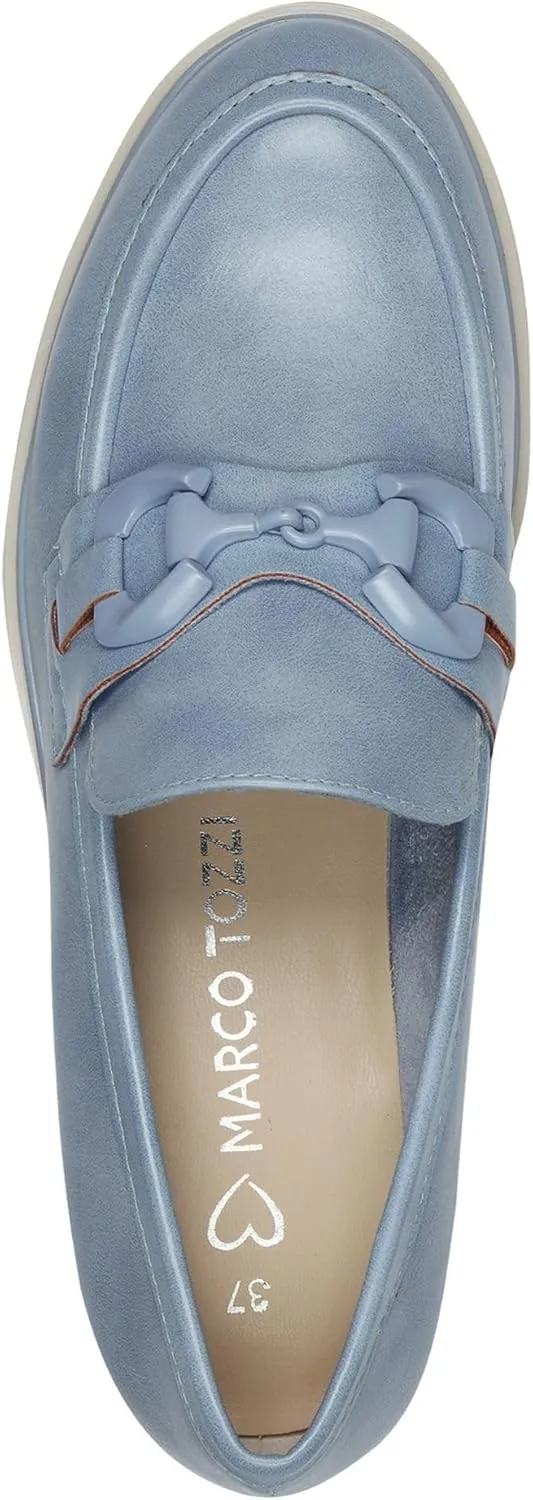 Women's Loafer