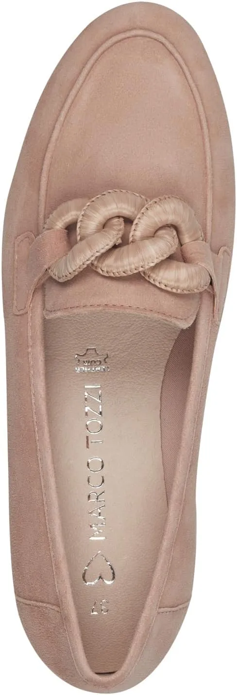 Women's Loafer