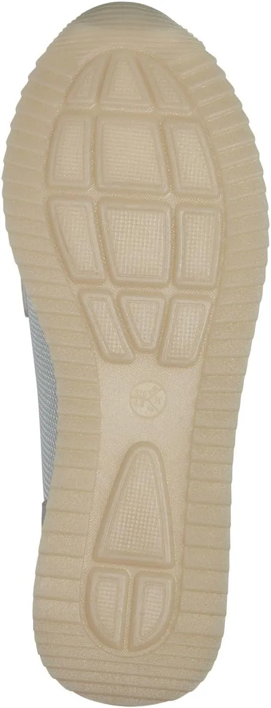 Women's Loafer
