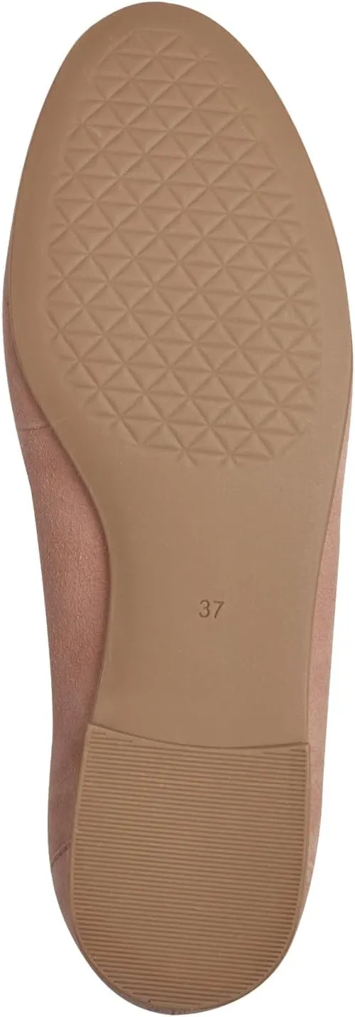 Women's Loafer