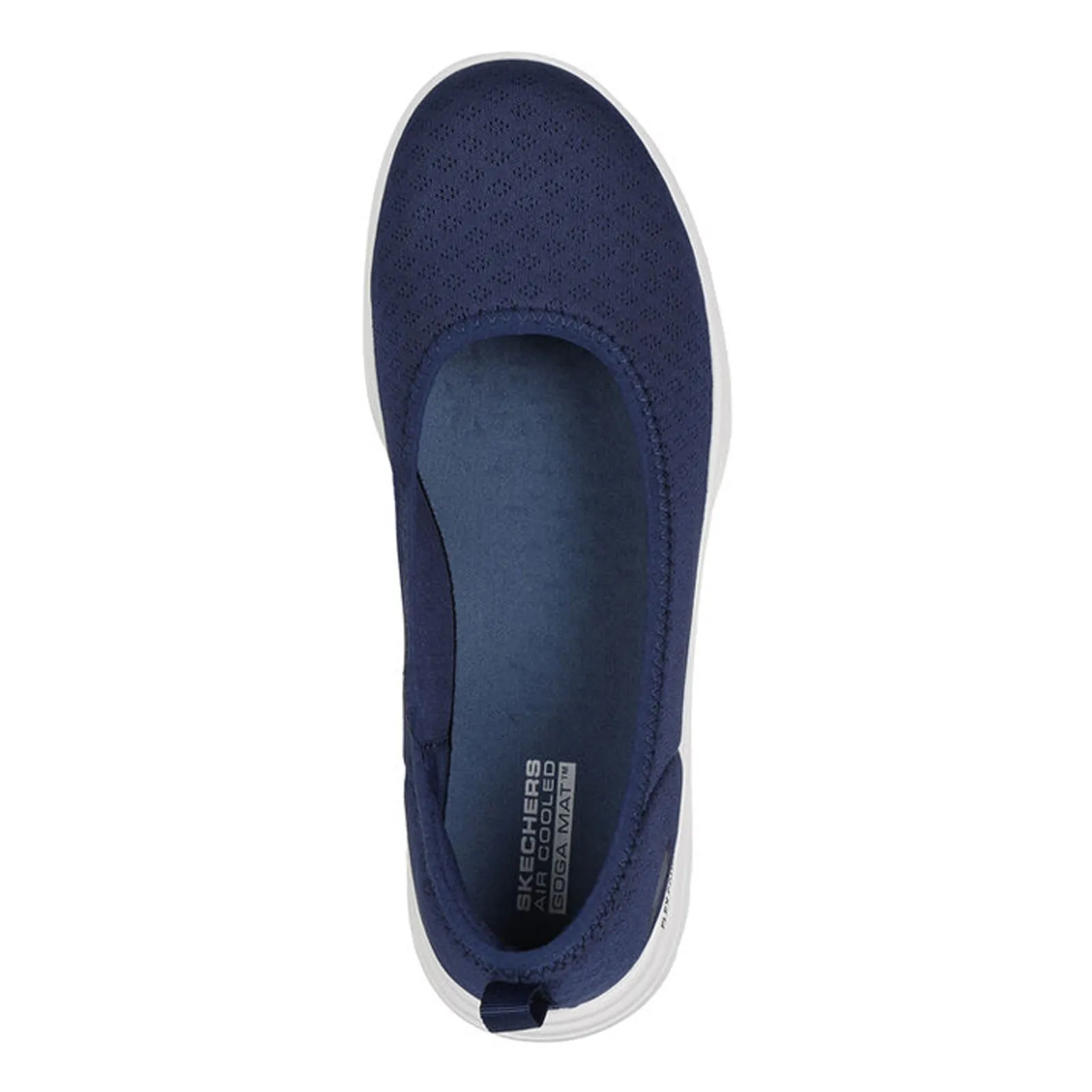 Women's Skechers, On-the-GO Flex - Siena Slip-On