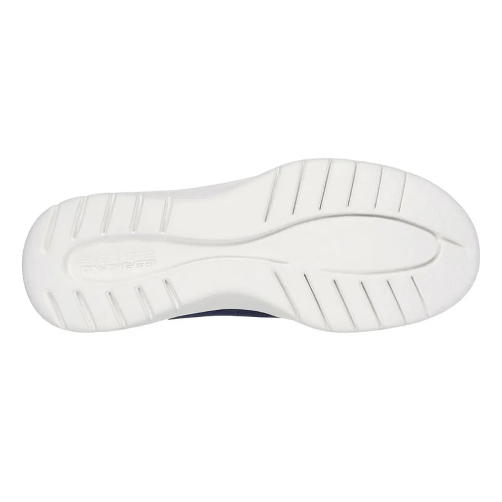 Women's Skechers, On-the-GO Flex - Siena Slip-On