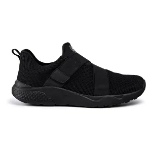 Women's Slip On Trainers JW1007