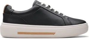 Women's Sneaker