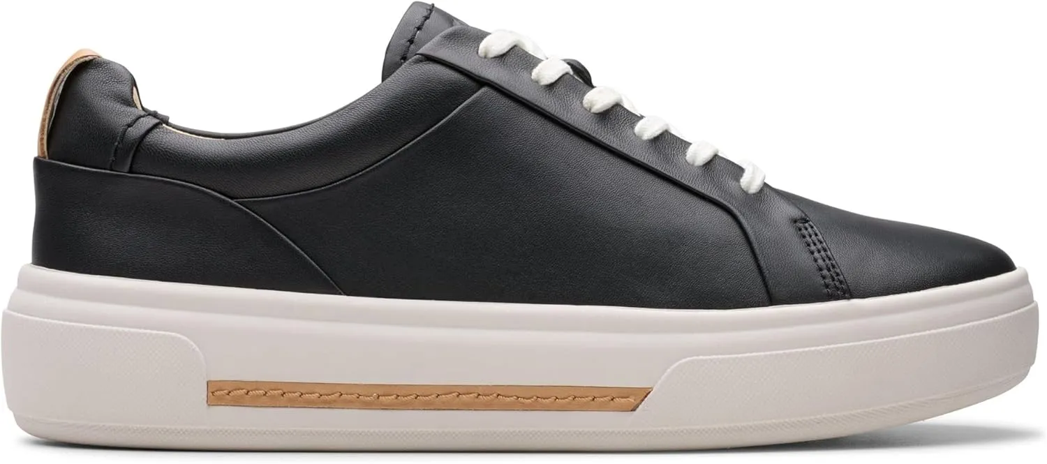 Women's Sneaker