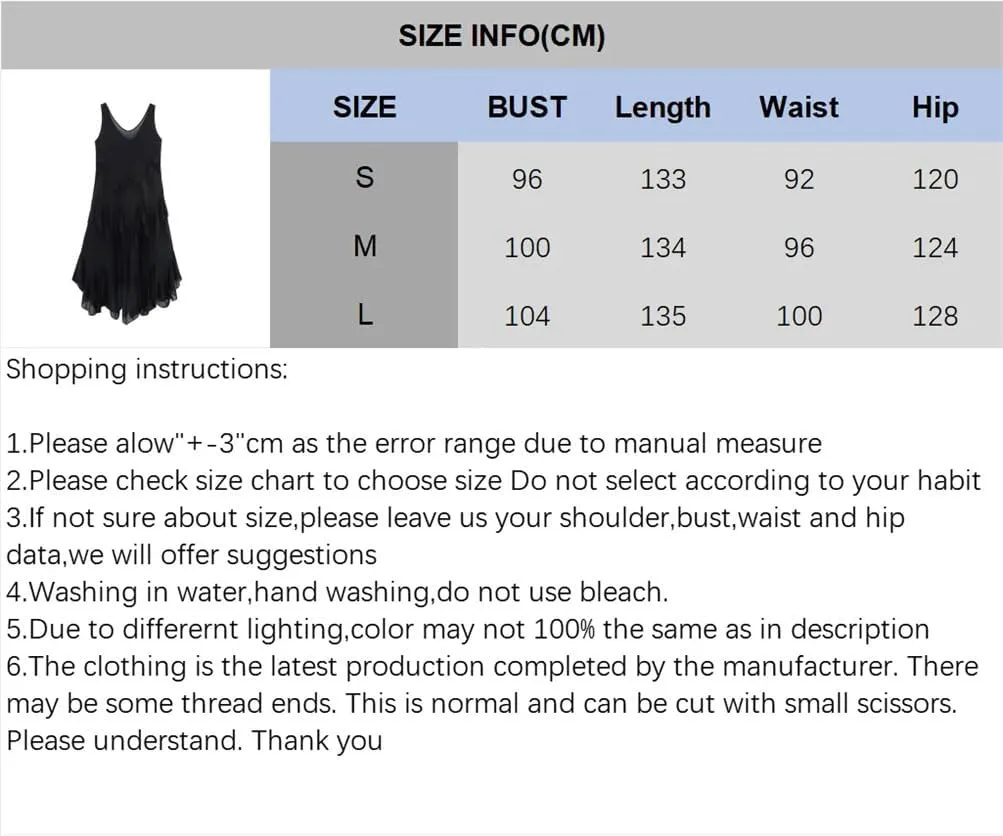 Women's Summer Sexy Backless Sleeveless Lightweight Long Dress
