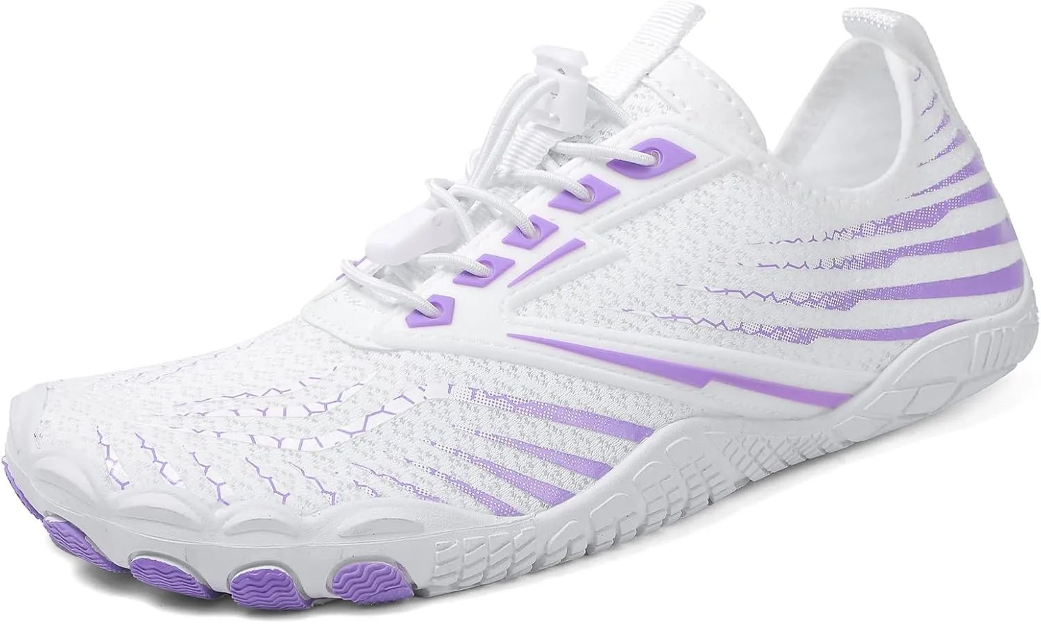 Womens Walking Shoes Non Slip Running Fashion Athletic Sneakers Breathable Lightweight Fashion Shoes Work Gym Tennis Athletic Sports Comfort Shoe Orthopedic Summer Mesh Sneakers