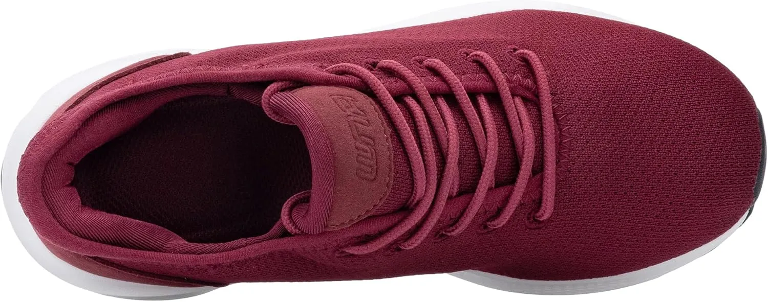 Womens Walking Shoes Slip On Shoes Causal Sneakers for Work