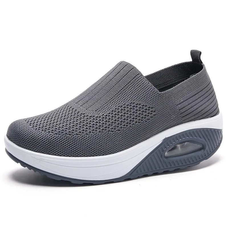 Women's Walking Sneakers