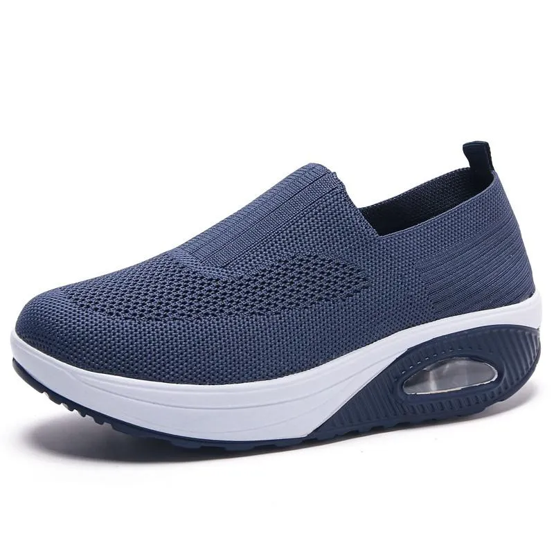 Women's Walking Sneakers