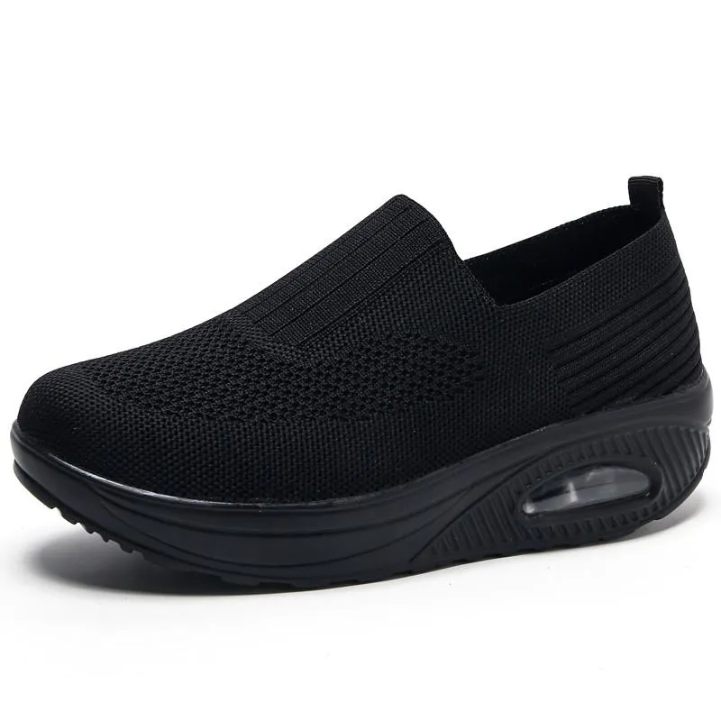 Women's Walking Sneakers