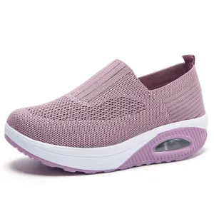 Women's Walking Sneakers