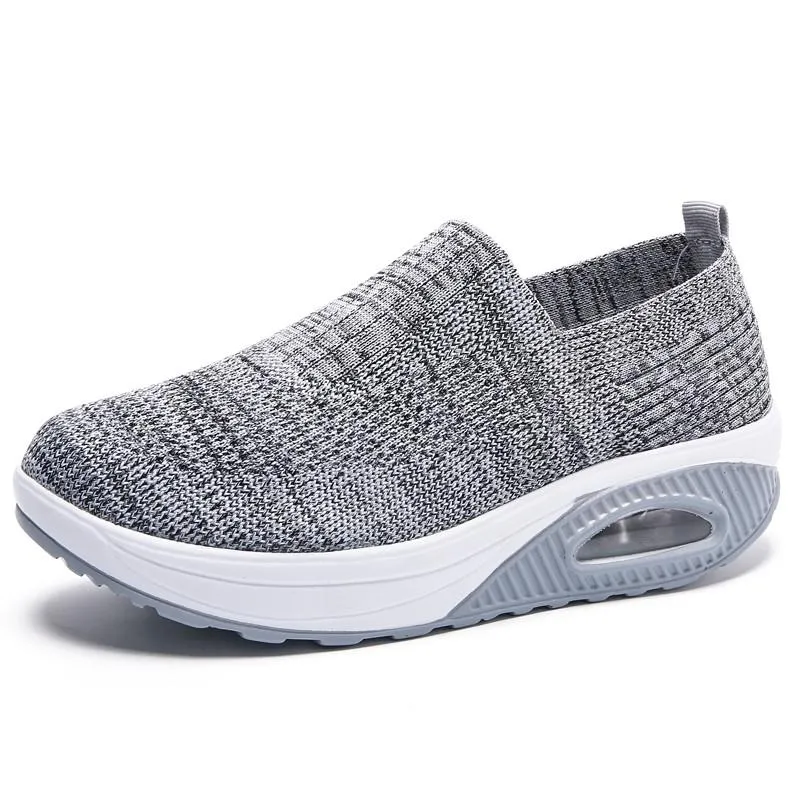 Women's Walking Sneakers