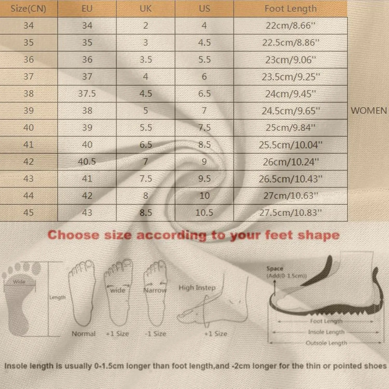 Women's Wedge Heel Boho Slide Shoes Summer Dressy Outdoor Beach Sandals Slip on Vacation Slippers Wedges Slides