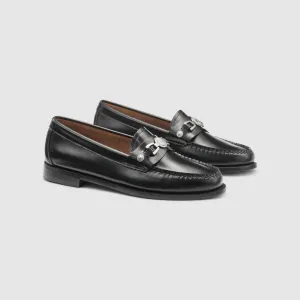 WOMENS WESTERN BIT WEEJUNS LOAFER