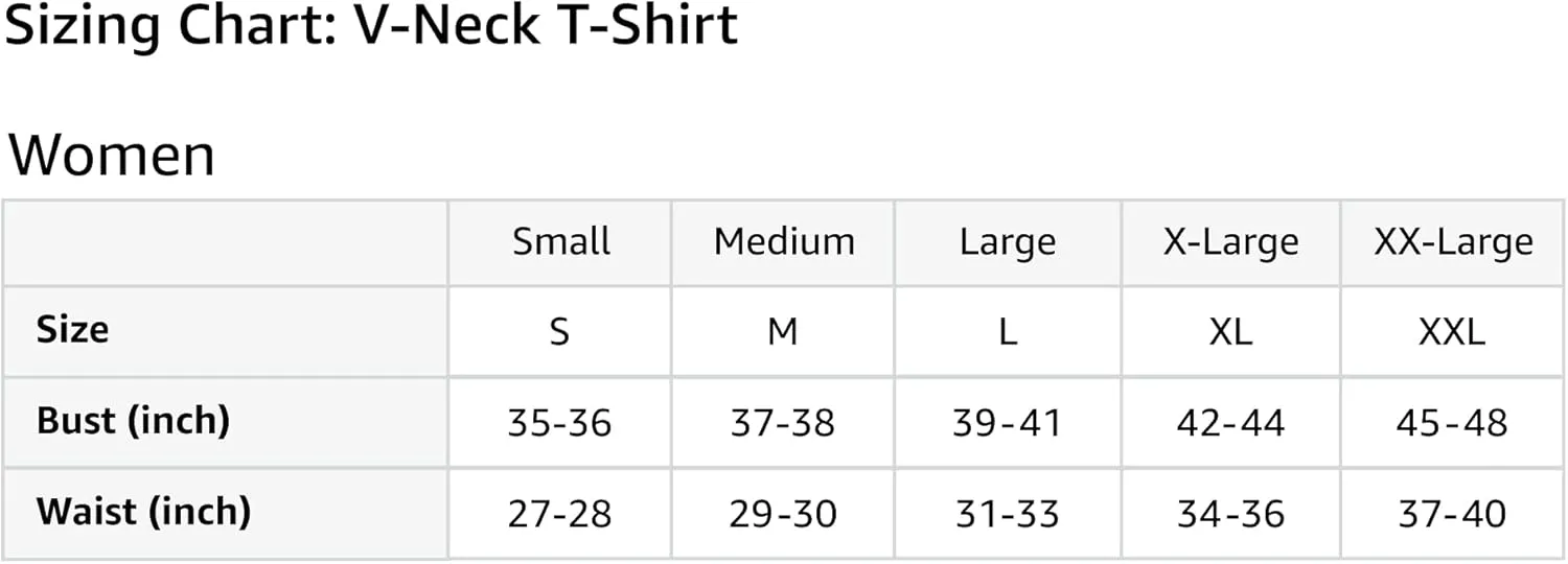Womens Without Tuba Life Would Be Flat Bb V-Neck T-Shirt