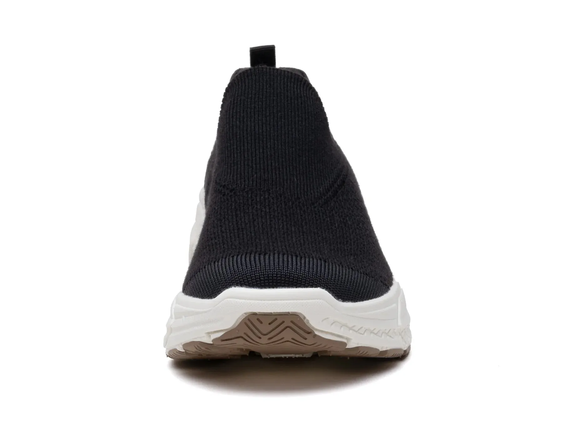 Woolloomooloo Woolf Slip-On Sneaker