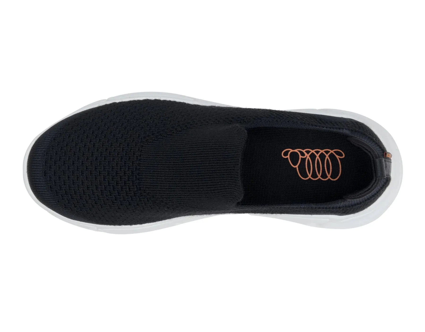 Woolloomooloo Woolf Slip-On Sneaker