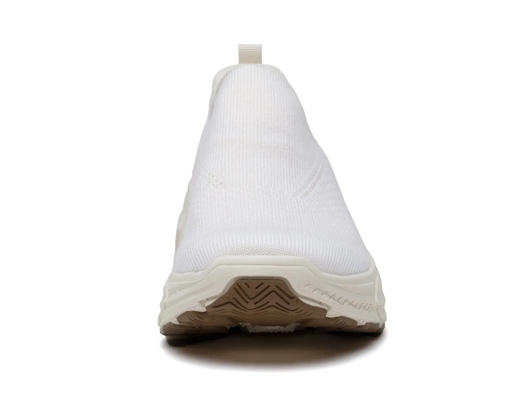 Woolloomooloo Woolf Slip-On Sneaker