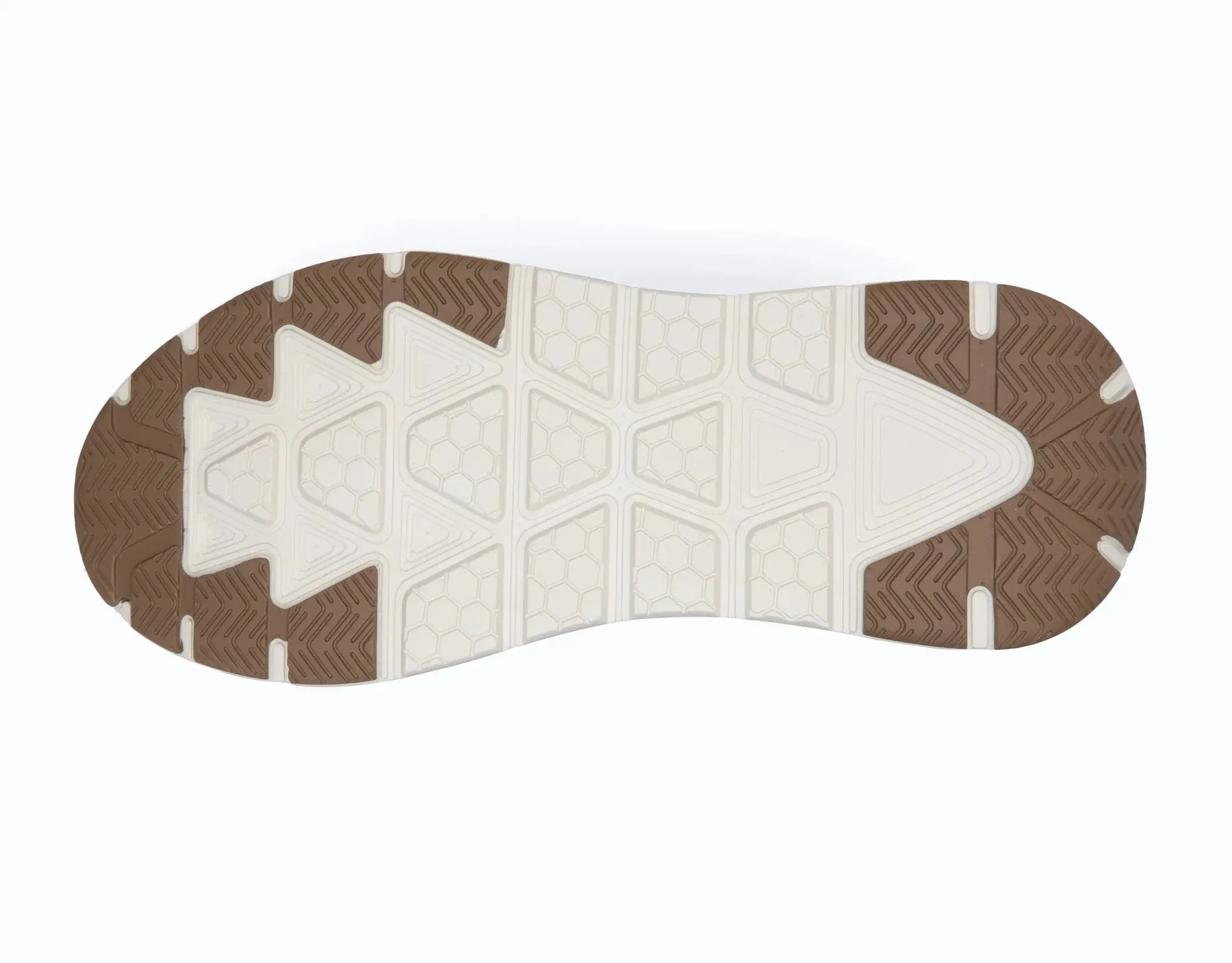 Woolloomooloo Woolf Slip-On Sneaker