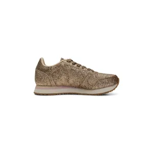 Ydun Icon Glitter - Multi
