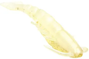 Zman PrawnZ 2.5” (6 Pack)