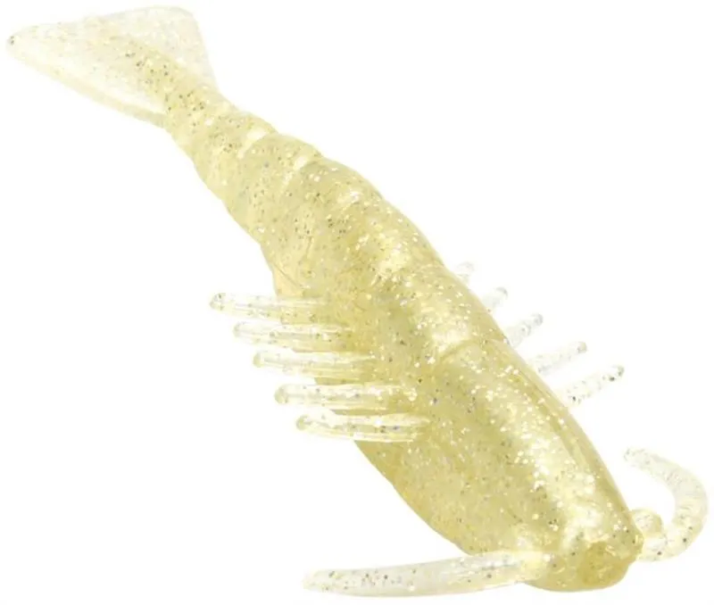 Zman PrawnZ 2.5” (6 Pack)