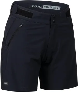 ZOIC Navaeh Short - 7" Inseam Women's Mountain Bike Shorts