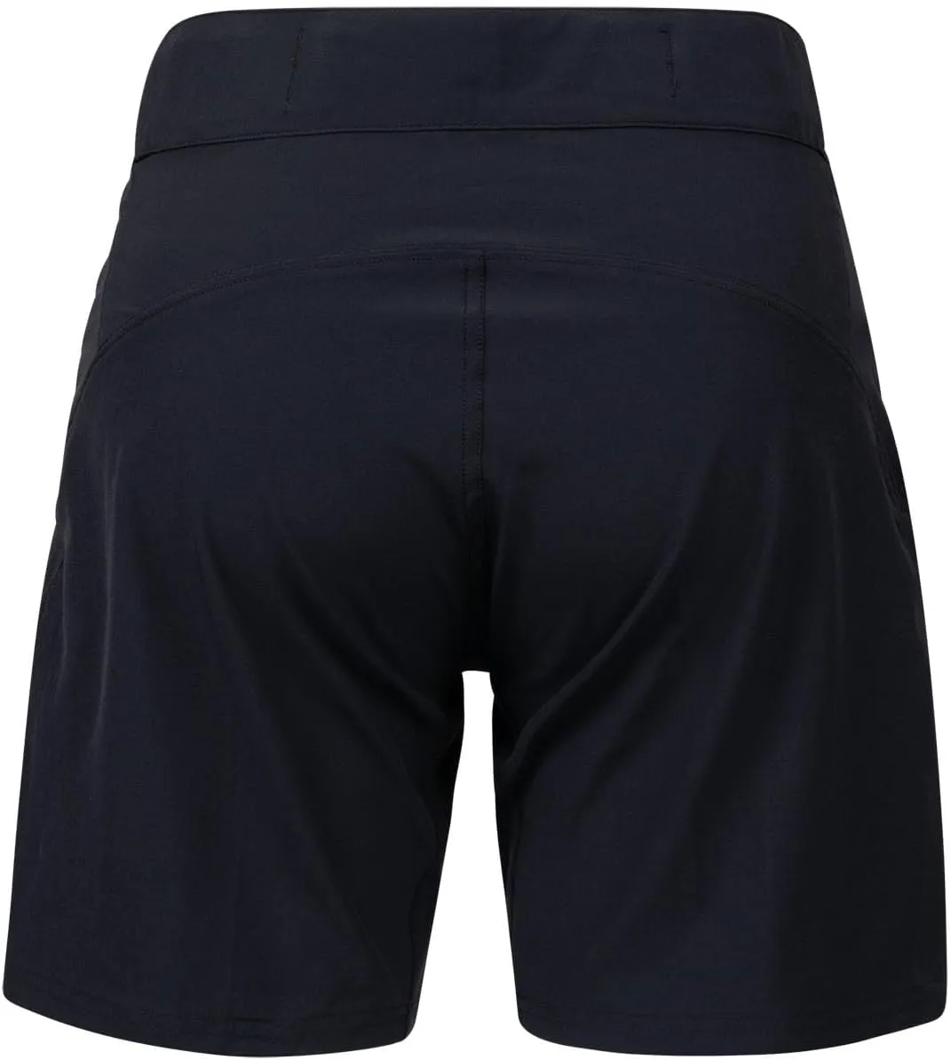 ZOIC Navaeh Short - 7" Inseam Women's Mountain Bike Shorts